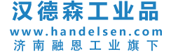 試驗(yàn)機(jī)|壓力試驗(yàn)機(jī)|拉力試驗(yàn)機(jī)|彎曲試驗(yàn)機(jī)|扭轉(zhuǎn)試驗(yàn)機(jī)|疲勞試驗(yàn)機(jī)-濟(jì)南旭聯(lián)儀器設(shè)備有限公司