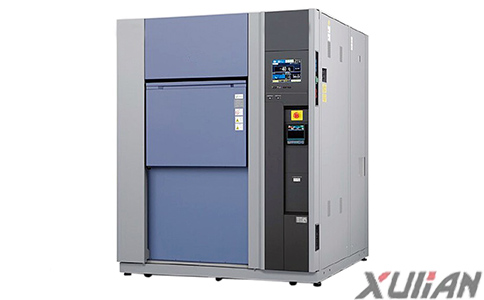 光學(xué)瞄具沖擊試驗機