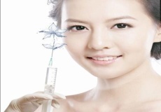 詮美醫療美容醫院 進口瘦臉針限時秒殺，節假日通用，品質無憂