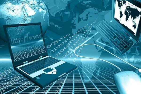 中國熱門專業(yè)之網絡技術開發(fā) 機遇、挑戰(zhàn)與未來趨勢