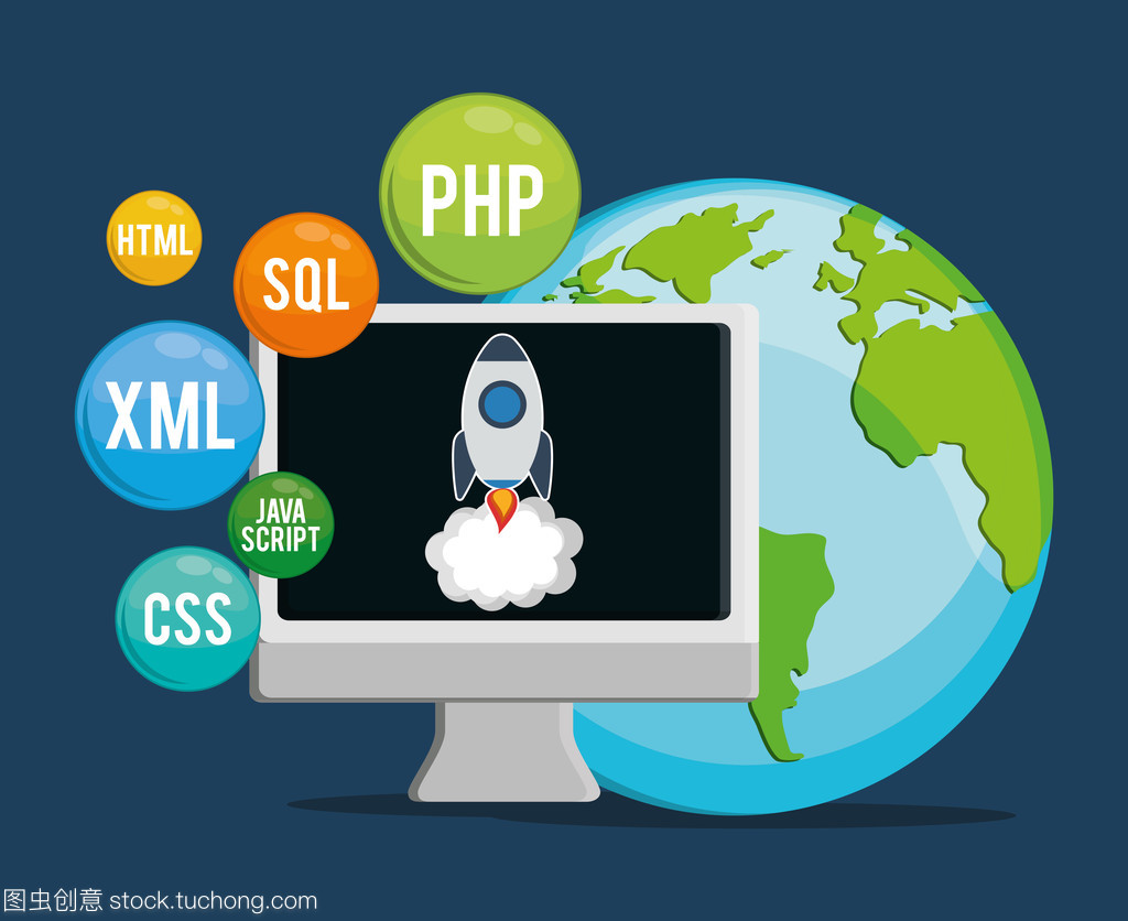 小工具設計與開發(fā) 融合創(chuàng)新理念與前沿網絡技術