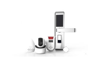 深圳市賽億科技 以網絡技術驅動物聯網創新，賦能行業智慧升級