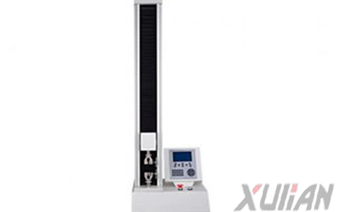 鈕機(jī)拉力試驗(yàn)機(jī)